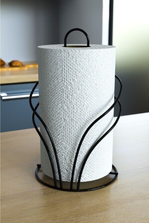 MNZ-Swan نمط دائرة عمودية من الفولاذ المقاوم للصدأ حامل المسامير KTkugu - KARTEYA