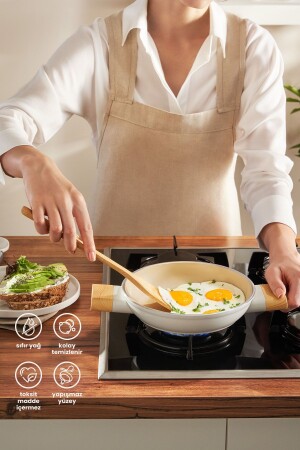 MNZ-Swiss Crystal 20 سم سونا - Emsan