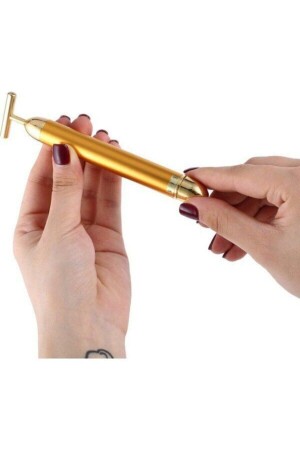 MNZ-Swm-9005 تدليك الوجه المتذبذب 761080201 - Genel Markalar