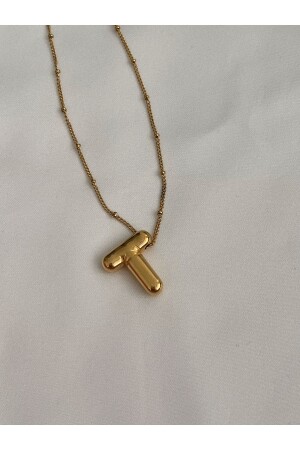 فولاذ من حزمة بالون من الخطوط MNZ-T - Bellys Jewelry