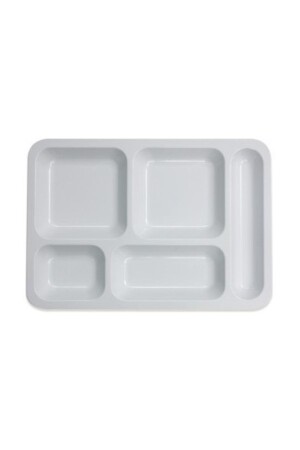 MNZ-Table d'hôte Melamine 10021 موداتول - Modatools