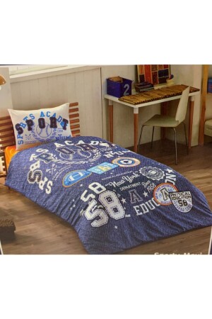 MNZ-Taç 100% القطن واحد غطاء غطاء غطاء غطاء غطاء غطاء غطاء غطاء غطاء غطاء غطاء غطاء غط - Kristal