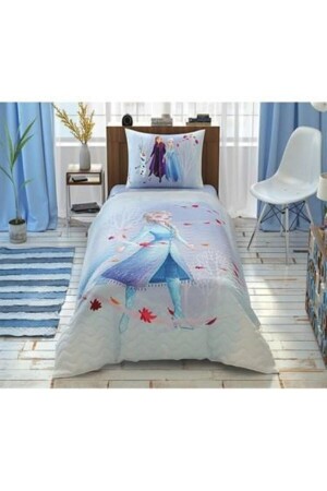 MNZ-Tac واحد كامل المجمد 2 الرياح المثبتة 67669 - Taç