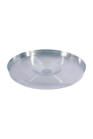 (MNZ-Tantuni) ، صناديق 60 سم EM446 - Emir Endüstriyel Mutfak