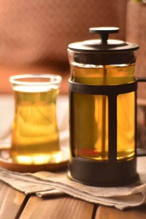 MNZ-Taşev الصحافة الفرنسية - Bambum