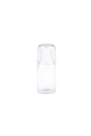 (MNZ-Taşev Jug ATBY-02436) - Bambum