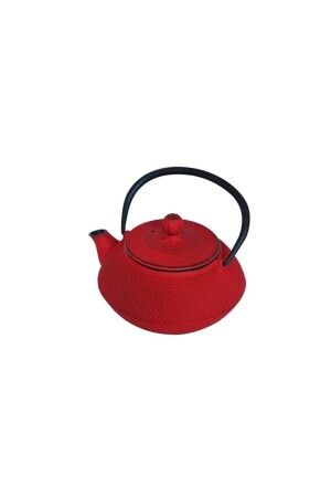 MNZ-Taşev T2765 ليندن هيسينث 750 مل ليرة دمية حمراء - Bambum