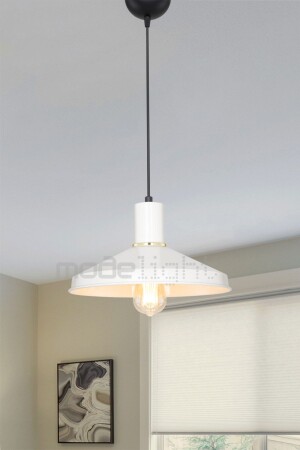 كريم مصباح العجلة الموحد من MNZ-Taso MDL. 4364 - Modelight