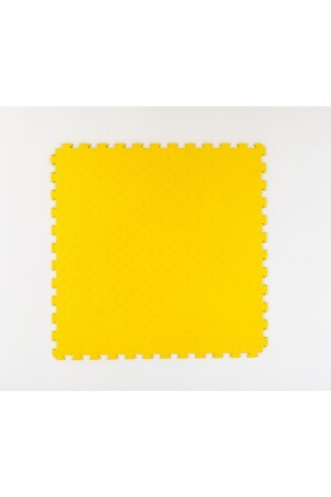 MNZ-Tatami Cushion 100x100 13 مم لون الملف - Salman Spor