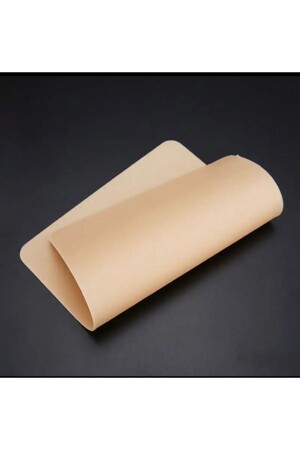 MNZ-Tattoo جمال الجلد دائم تجميل العمل اللاتكس 1 قطعة شكل الشتبة - Lush Studio