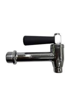 MNZ-Tea كوتيلر نل نل مرآة - Genel Markalar