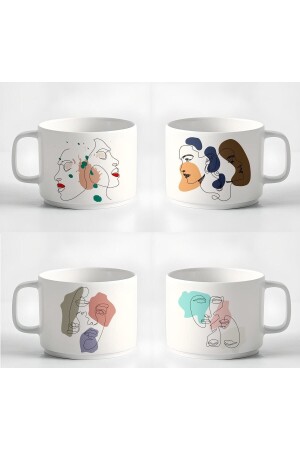 كوب كافي إسبريسو من MNZ-Tea كوب كوب كأس كأس من كوب كأس من كوب كأس من كوب كأس من كوب كأس من كوب كأس - Hediyexpres