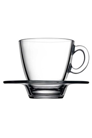 مجموعة من طوابع (MNZ-Teacup) 95040 - Paşabahçe