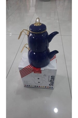 MNZ-Teapot sltn215465 - Sultan