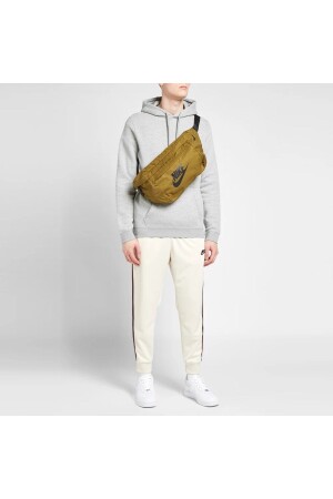 كيس رياضي من نوع MNZ-Tech - Nike