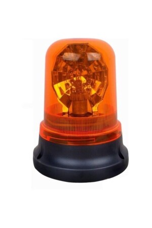 مصباح مُنير مُتَدَلَّد صيفي من MNZ-Tecnopoint مع مصباح 12v 00444769053 - YTP