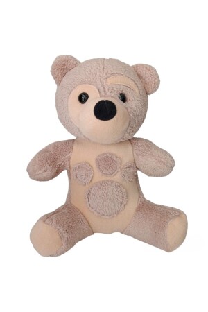 (MNZ-Teddy Bear Bombo Plush Toy) 40 سم - Ugurtoyss
