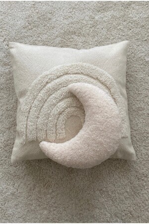 كريم ملابس من نوع 