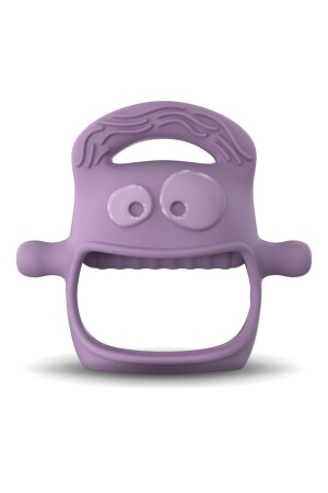 ليلك MNZ-Teether - Mochi