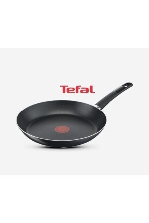 MNZ-Tefal بساطة 24 سم Pan B58204 - TEFLON