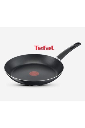 MNZ-Tefal B58208 بساطة+ طاولة 32 سم - TEFLON