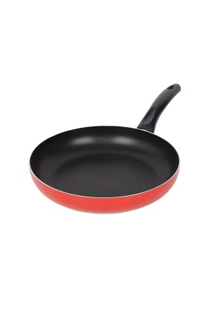 MNZ-Teflon Pan 30 سم 6666666 - HAZARPAZAR