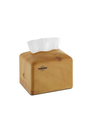 MNZ-Tekçek ميني نيبكين إمداد الخشب الخفيف 303413 - Rulopak