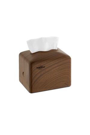 MNZ-Tekçek ميني نيبكين توزيع الجوز 8698794835292 - Rulopak