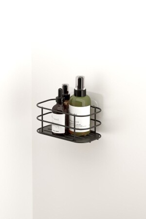 MNZ-Teknotel غرف حمام وصرف المطبخ ماتة القنبلة السوداء سلسلة 121 11 ST. 121. 02 - Tekno-tel