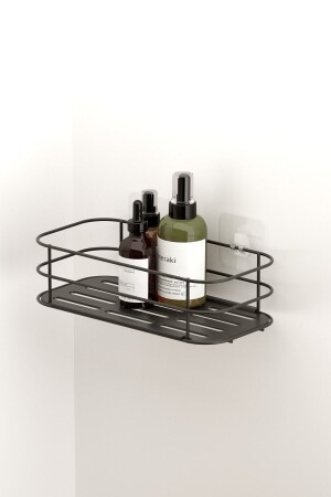 MNZ-Teknotel غرف حمام وصرف المطبخ المطبخ المطبخ السوداء القنبلة السريعة 122.11 - Tekno-tel