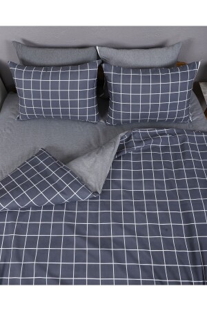 MNZ-Teks مزدوجة مزدوجة الجانبية غطاء غطاء المطبخ المعدل المدخن HMCHOMENEV-11 - HMCTEKS