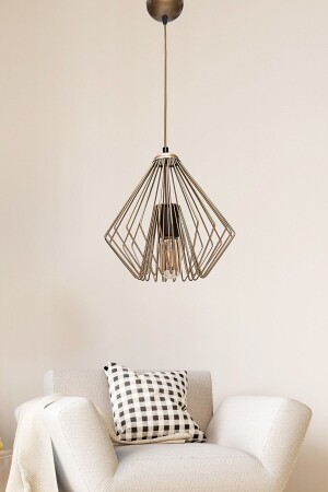 MNZ-Tello قديم الشنابل TELLO قديم الشنابل - OSC HOME