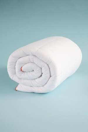 MNZ-Tempura مضادة لللطفأ الغسيل في درجة حرارة عالية 215 × 235 سم - Othello