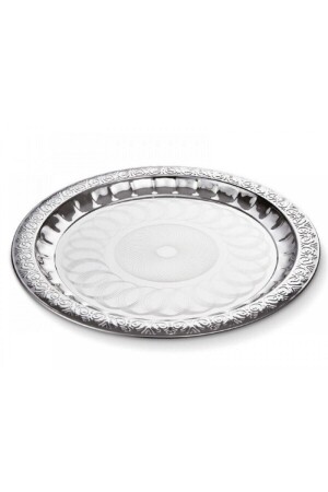 MNZ-Temsan فولاذ فولاذ لا يحجج صلب النخيل صلاة الشاي PÇT4444 - Abant