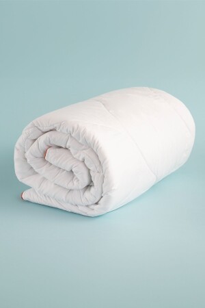 MNZ-Teona Easy Care نظافة مضادة لللطفء 195x215 سم - Othello