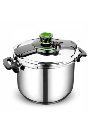 MNZ-Tessa 5 لترات مشبخ ضغط أسود A153-04 - KORKMAZ