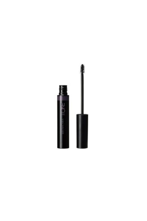 MNZ-The One Kaşkara - 5 مليل - متوسط بني - Oriflame