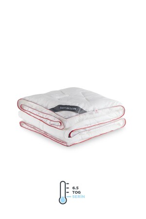 MNZ-Thermo Lyo 6.5 توغ دويت واحد 155x215 PN21KYOR0052BEY - Penelope