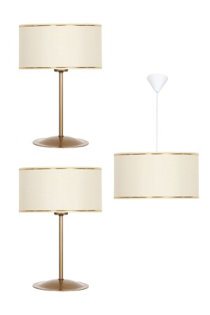 MNZ-Three-aa01 مضاعفة مضاعفة مضاعفة واحدة مضاعفة واحدة مضاعفة مضاعفة مجموعة 3-AA01 - epifanio