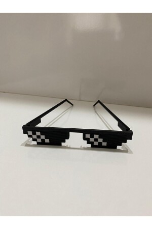 نظارات الحياة من منظمة 