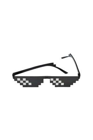 نظارات شمسية من نوع 