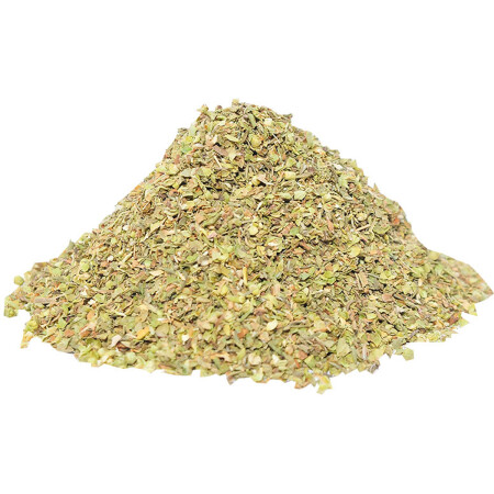 حزمة MNZ-Thyme 30 Gr - Lokmanavm