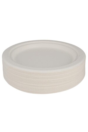 لوحة من الكرتون من قِبل MNZ-Tick 18 سم 50's 1014 - Roll Up