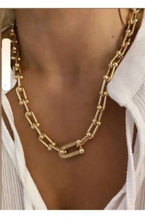 مقعد نسائي من فولاذ شيك طراز MNZ-Tiffany Alya1140 - ANOR ACCESSORIES