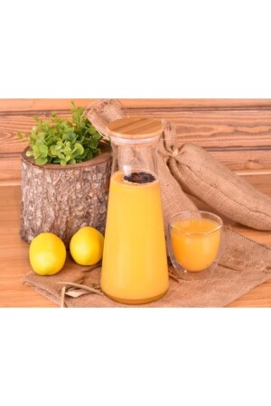 (MNZ-Tiktok-cam Jug ATBY-02717) - Bambum