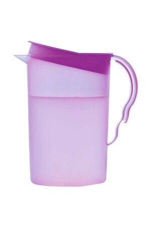 (MNZ-Tiptop Jug 2 lt) (EKOSRH001) - Tupperware