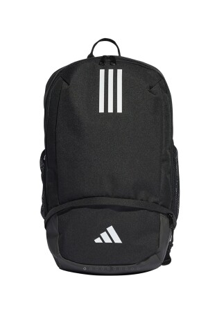 حقيبة ظهر MNZ-Tiro L حقيبة ظهر سوداء (26-5L) Hs9758 - Adidas