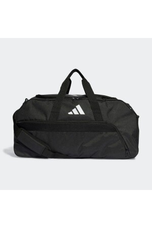 (MNZ-Tiro L Duffle M) - Adidas
