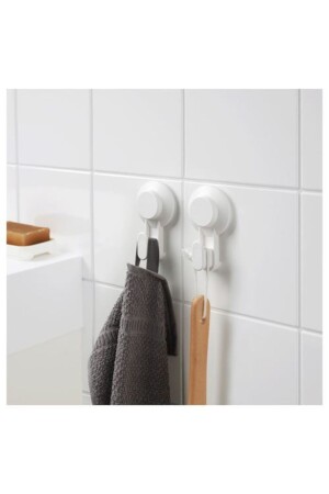 كأس الصق MNZ-Tısken كأس الصق 0772 - IKEA