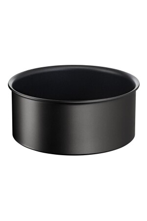 MNZ-Tit 6x خليط حفرة 20 سم Ind 2100124947 - TEFAL